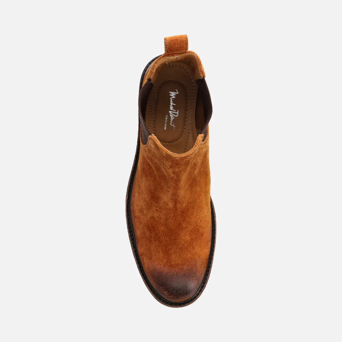 Imagen del producto 4